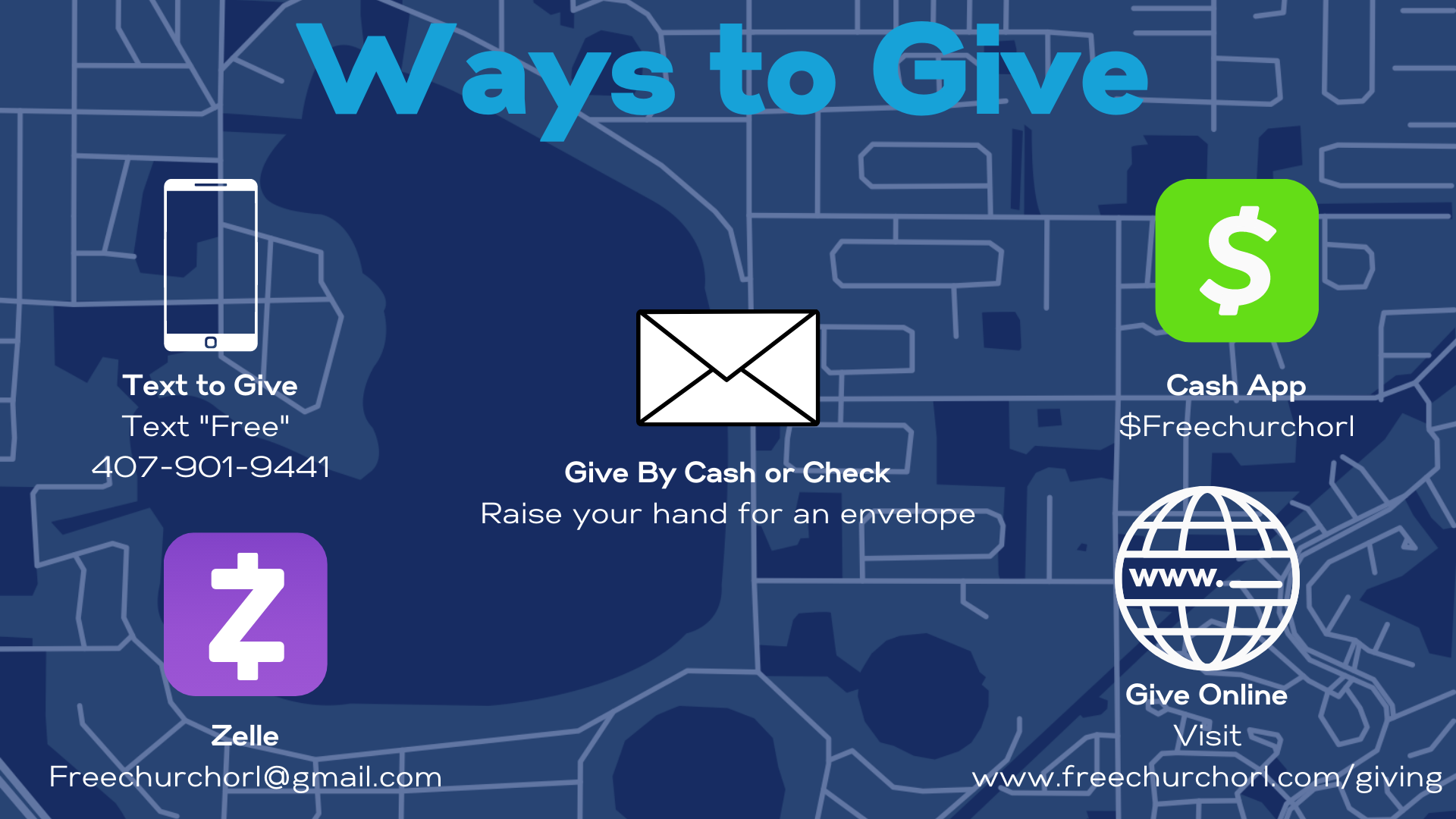 WAYS TO GIVE FINAL.png