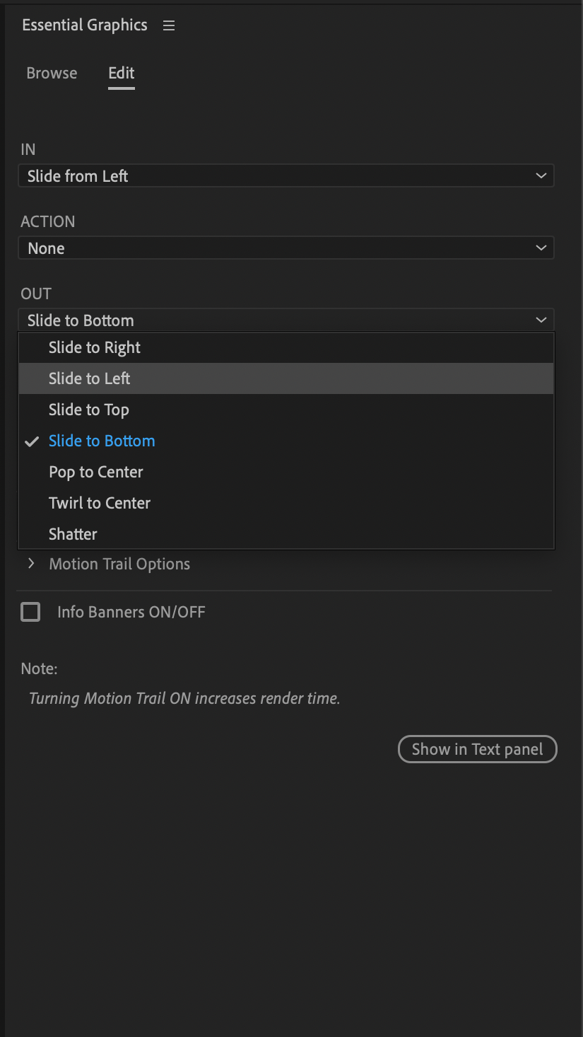 03_out-options.png