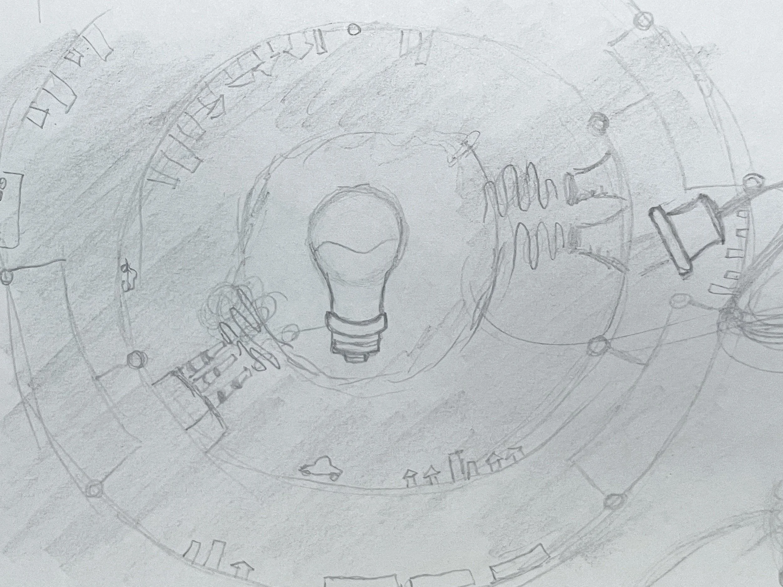 storyboard, illustration, animation