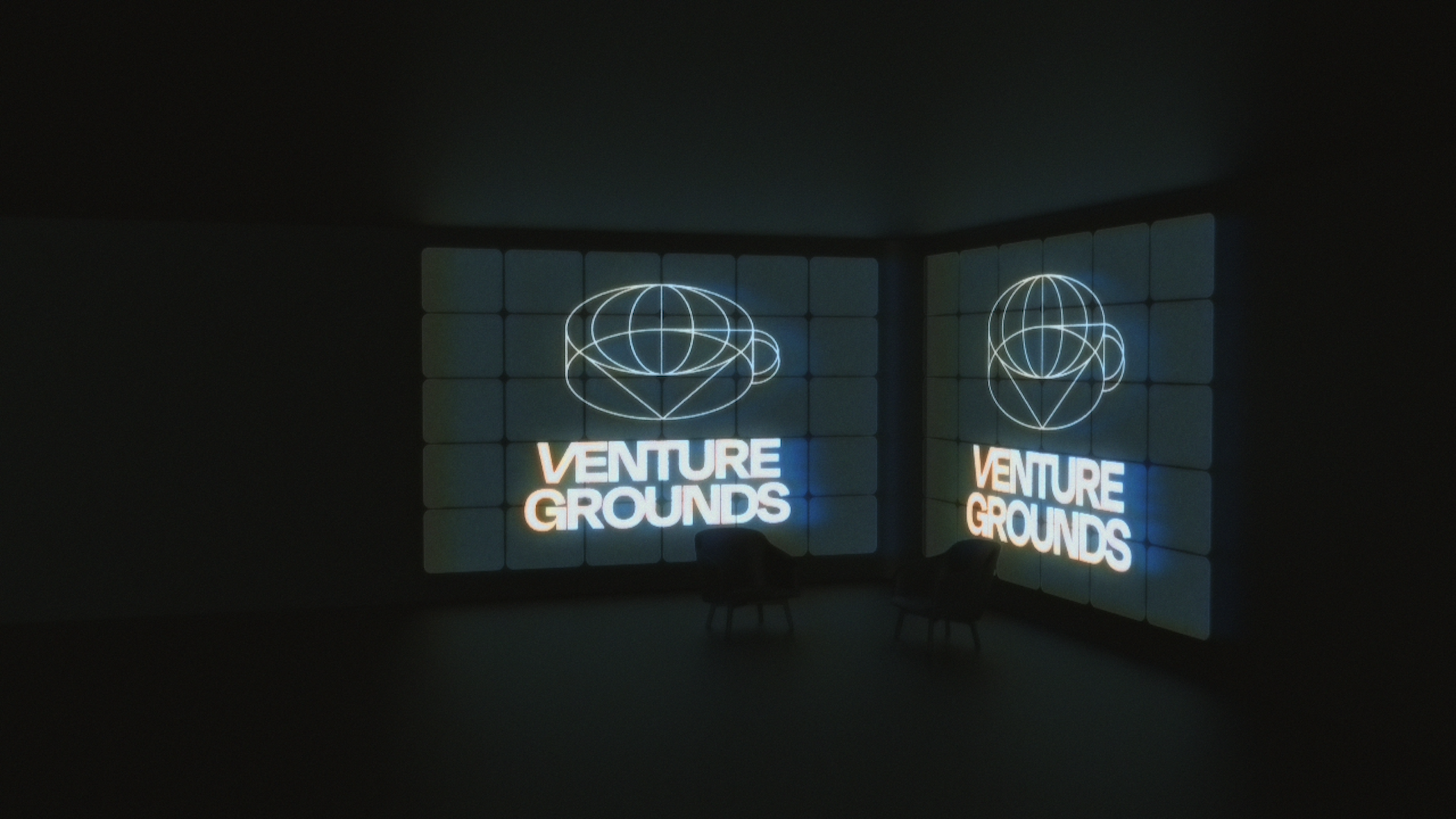 Venture Grounds