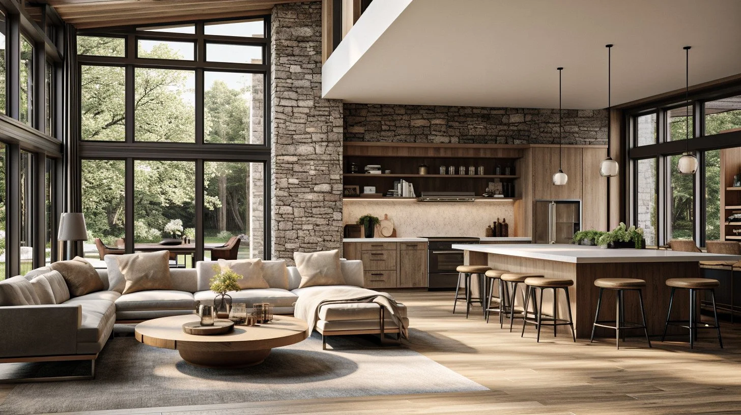 EDITIED RENDERS-01.jpg