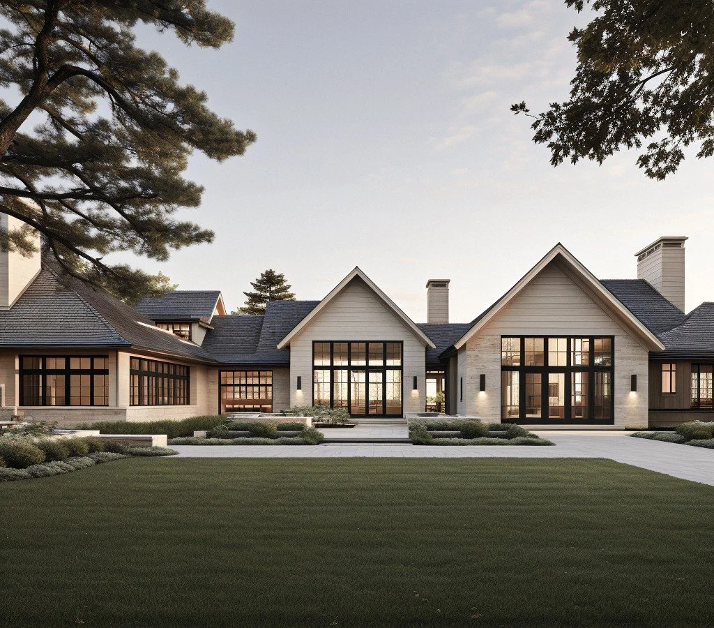 EDITIED RENDERS-04.jpg