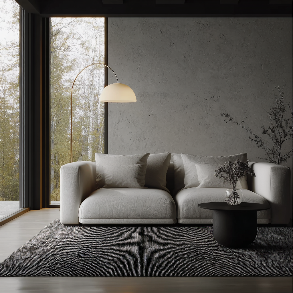buttondubs_modern_scandinavian_living_room_white_linen_couch_mi_6db08456-7b95-4a4a-a127-5439d7760a5f.png