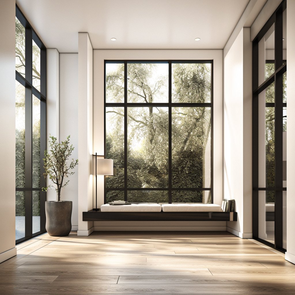 art print-06 - Copy.jpg