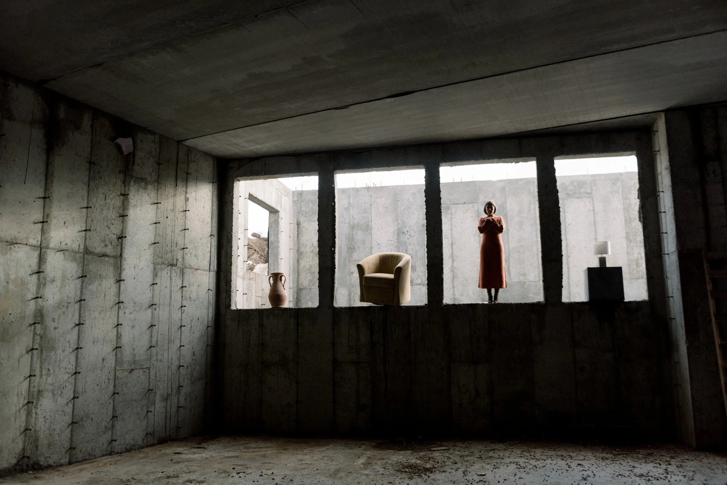 EHD Utah Architecture and Interior Design 