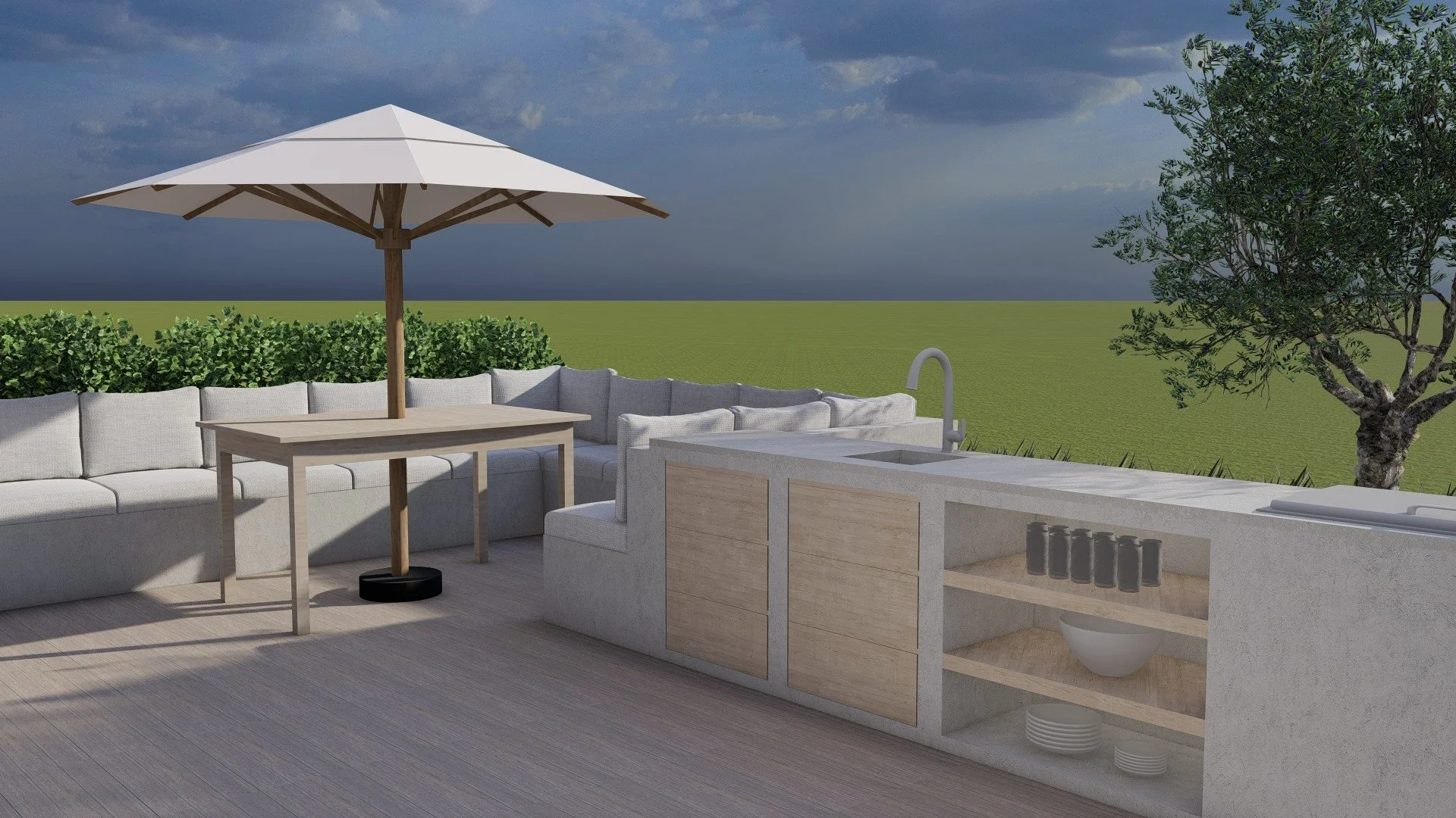 05 Rooftop_09.01.22.jpg