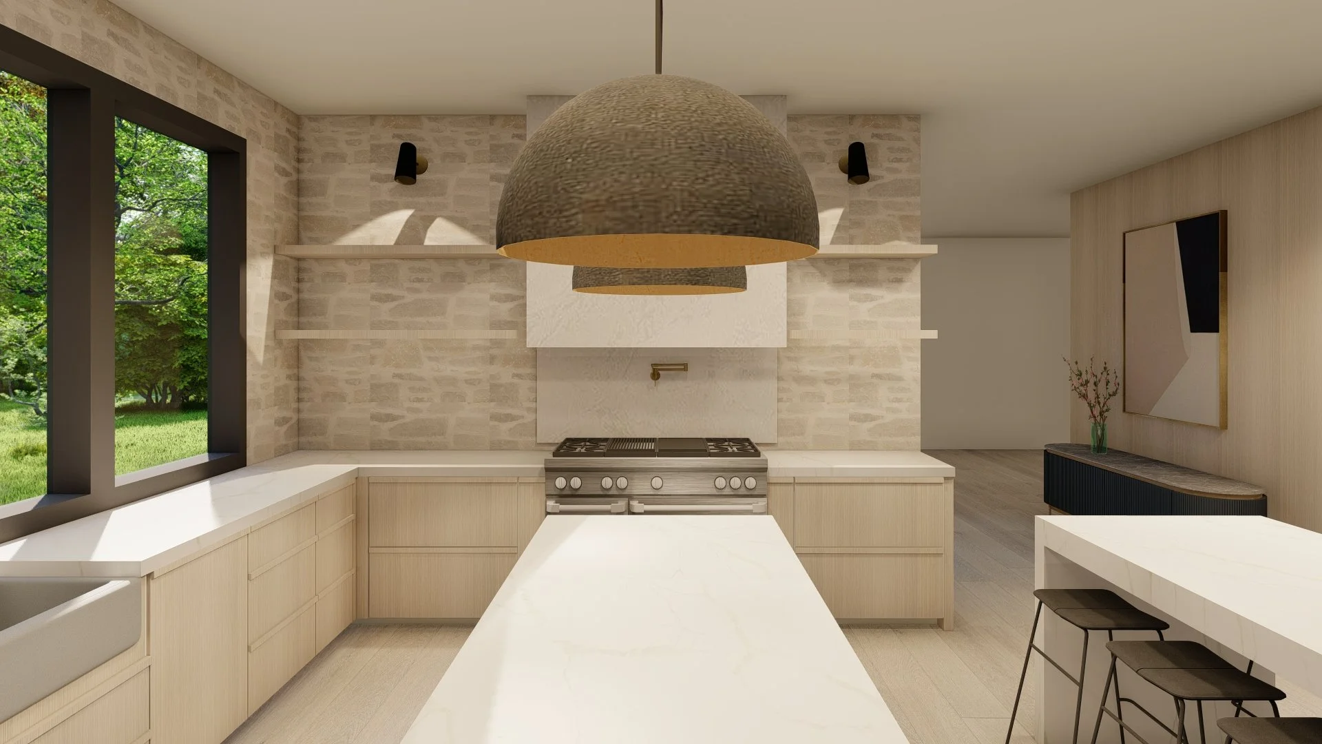 EHD — Modern Home Architects Salt Lake City, Utah – Elizabeth Hales ...