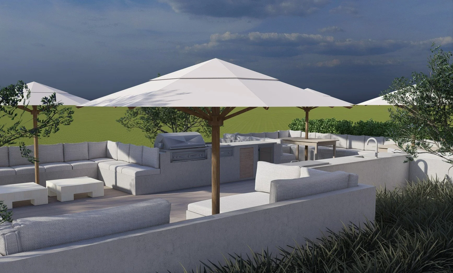 02 Rooftop_09.01.22.jpg