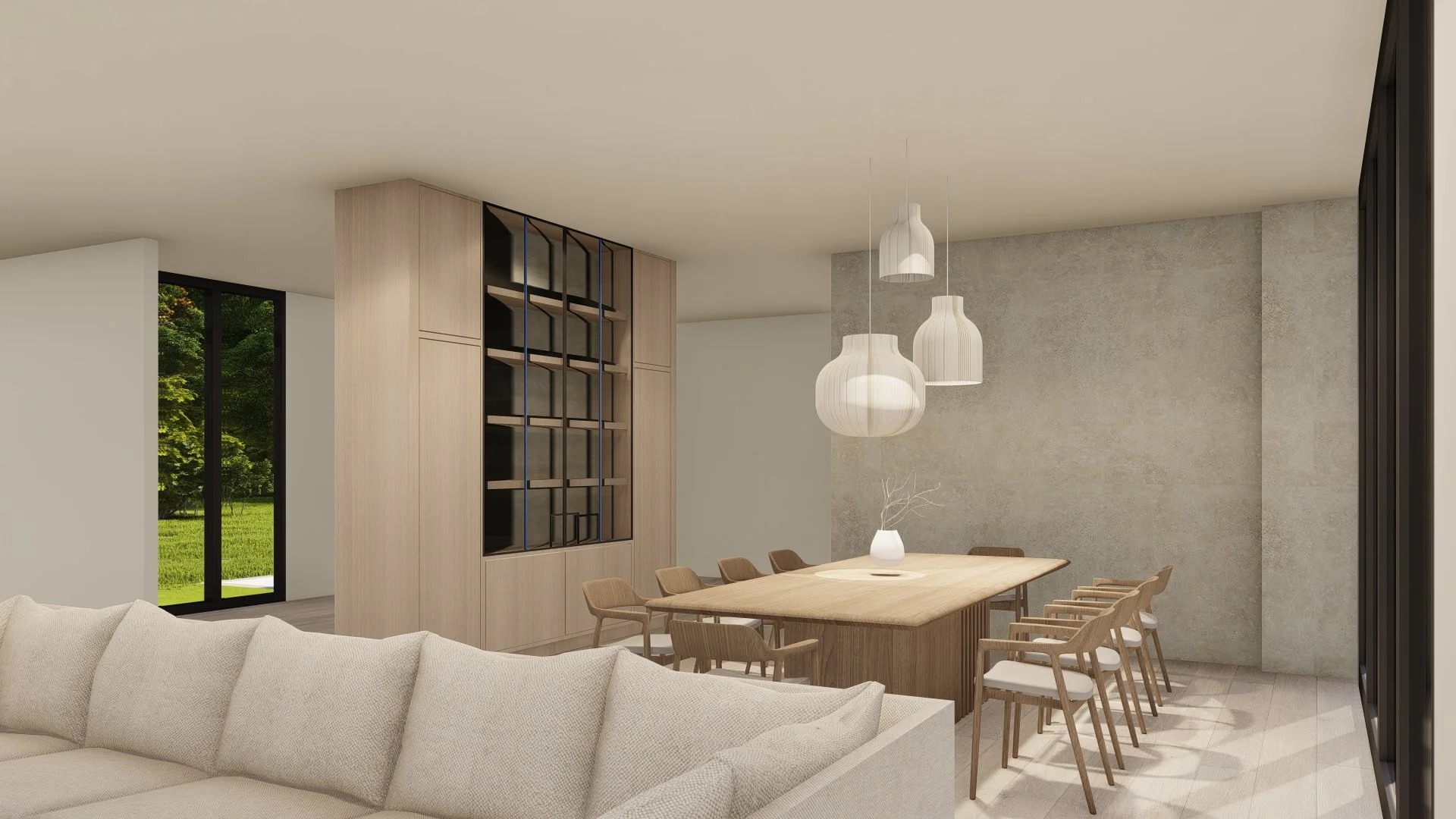 EHD — Modern Home Architects Salt Lake City, Utah – Elizabeth Hales ...