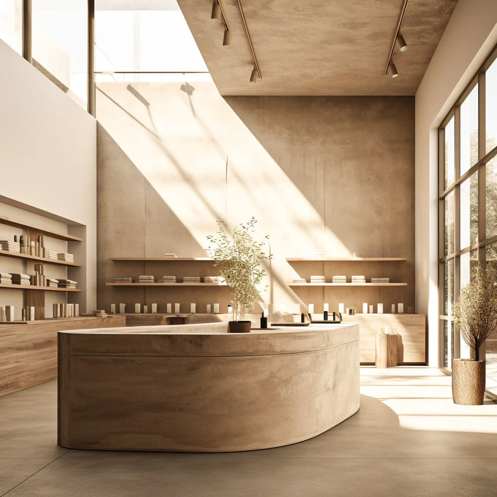 EDITIED RENDERS-16.jpg