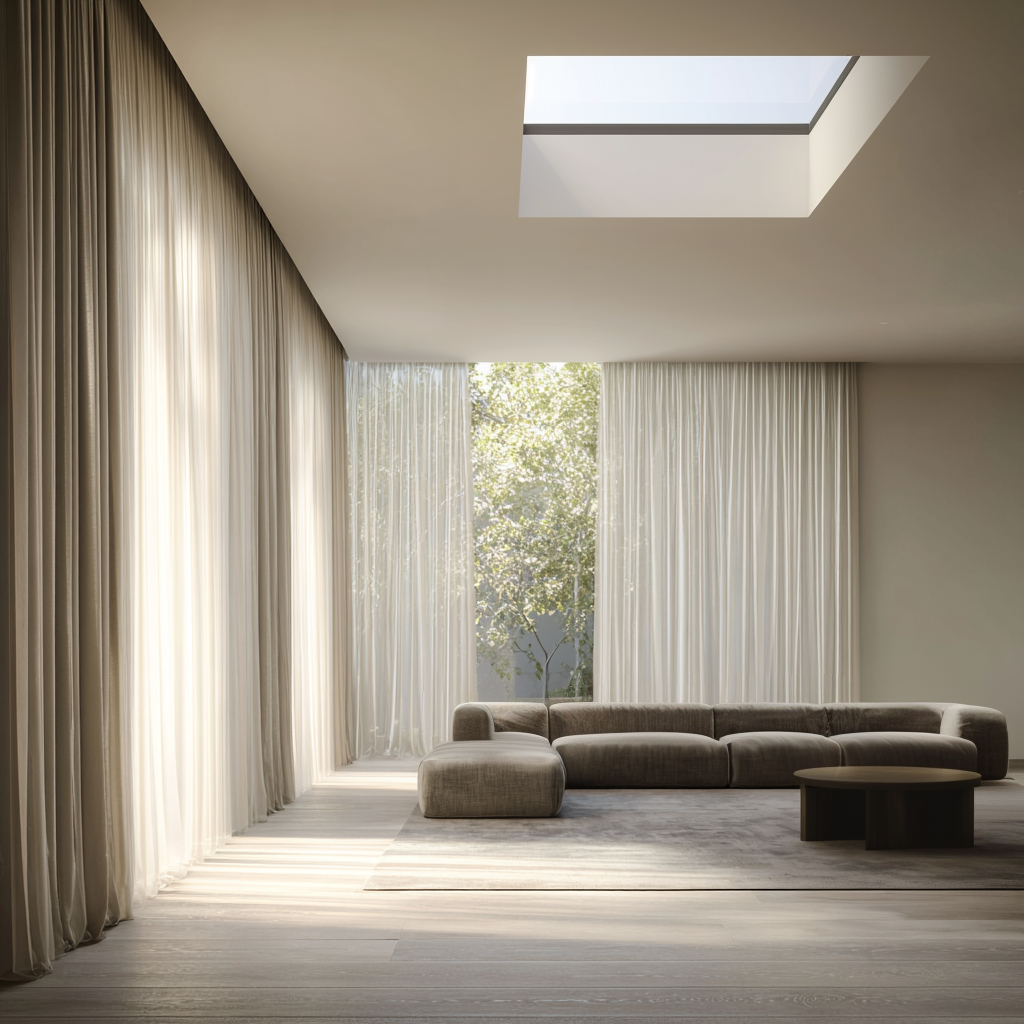 buttondubs_drapery_blinds_integrated_into_recessed_ceilings_bri_16bcac19-6fb9-4fb0-96c4-943beac5e754.png