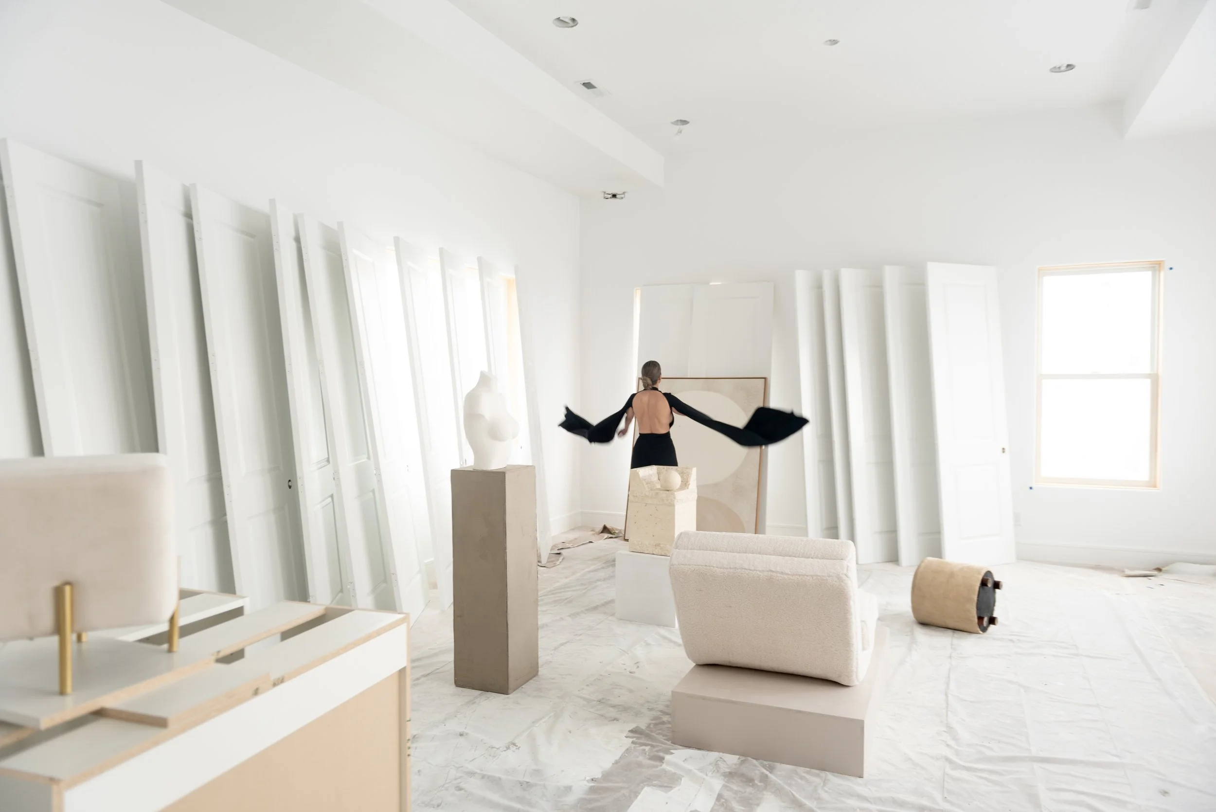 EHD Utah Architecture and Interior Design 