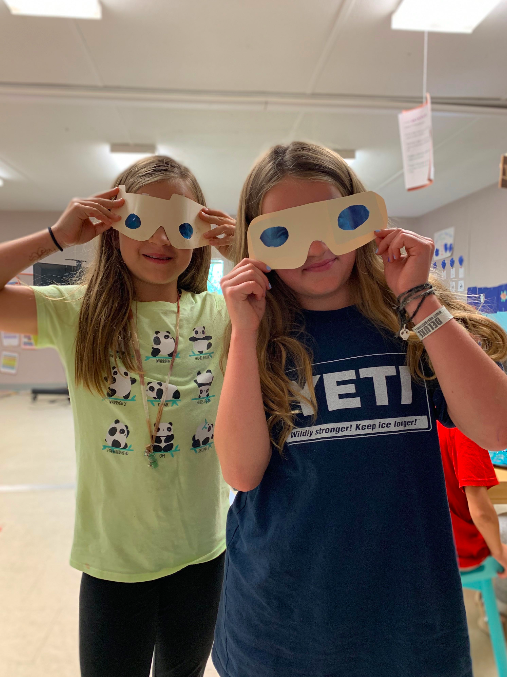 What are the best ways of keeping each other accountable? Week 31 in review