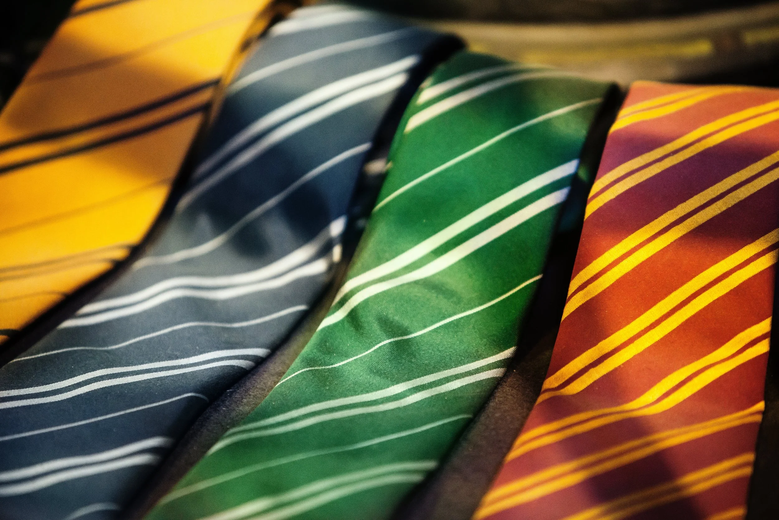 Week 26 in Review: How do you find a calling to change the world?