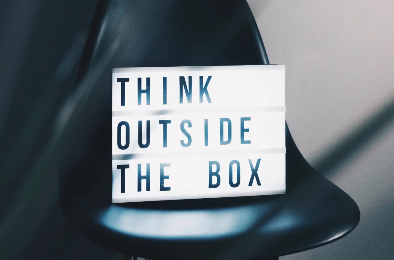5 things to expect at our Exhibition this Thurs, Oct 3
