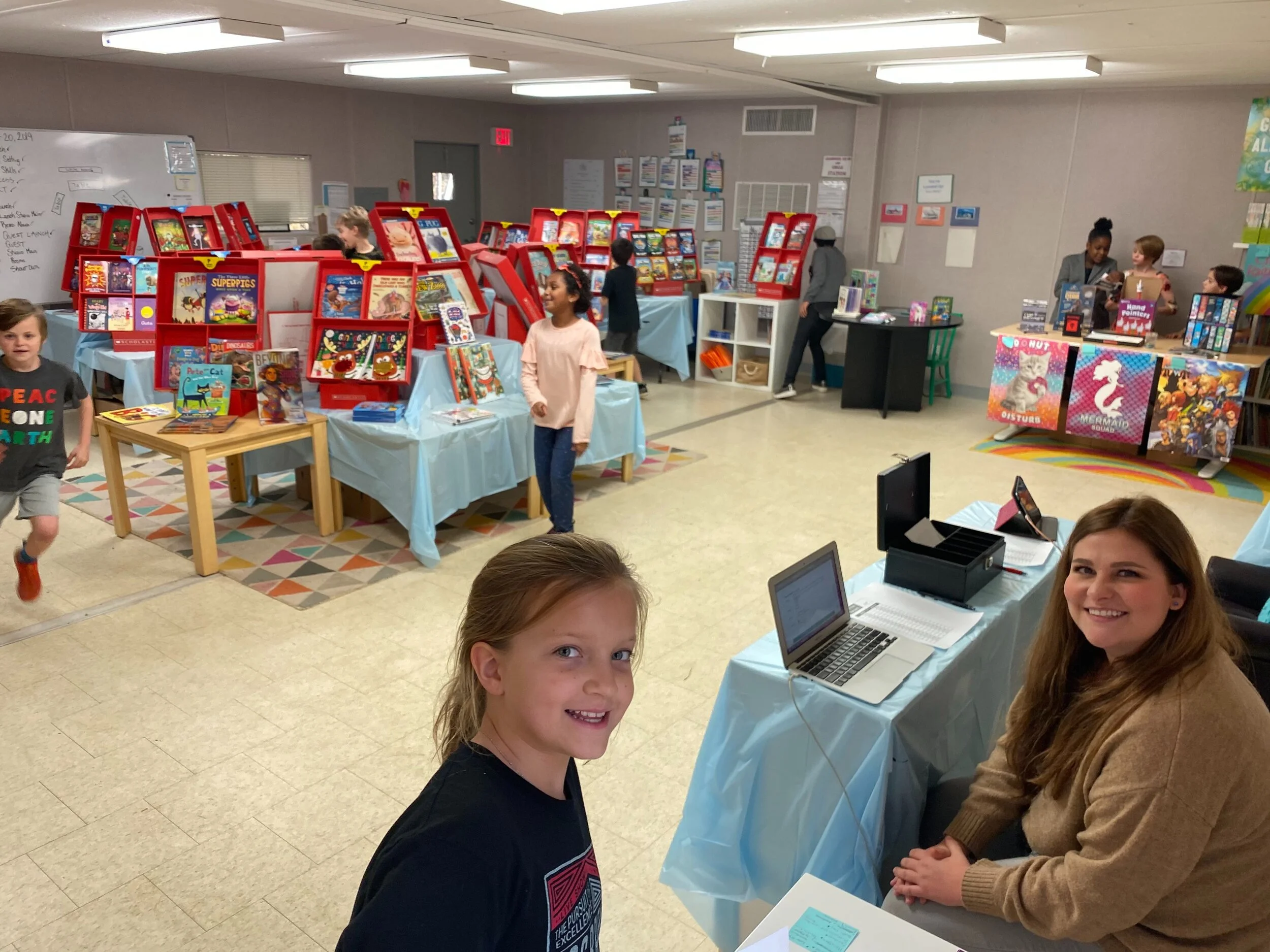 End of year giving opportunities 2019