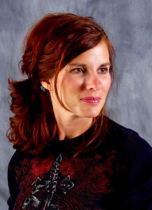 Thrilled to announce Denise Ostrowski will be Founding Spark Studio Guide (ages 5-7) at The Forest School