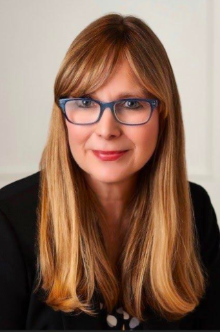 Fun news—Mary Norman to serve as Opportunity Director at The Forest School!