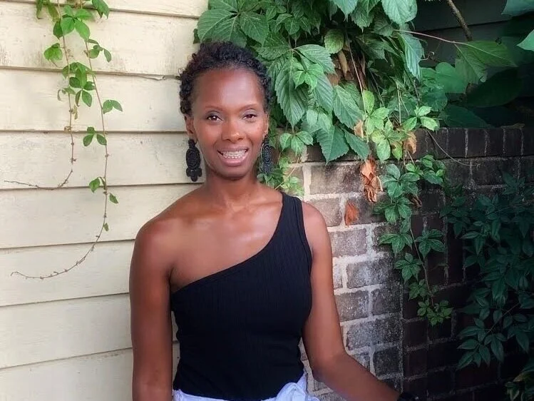 Announcing Mela Geipel as the new Assistant Spark Guide at The Forest School