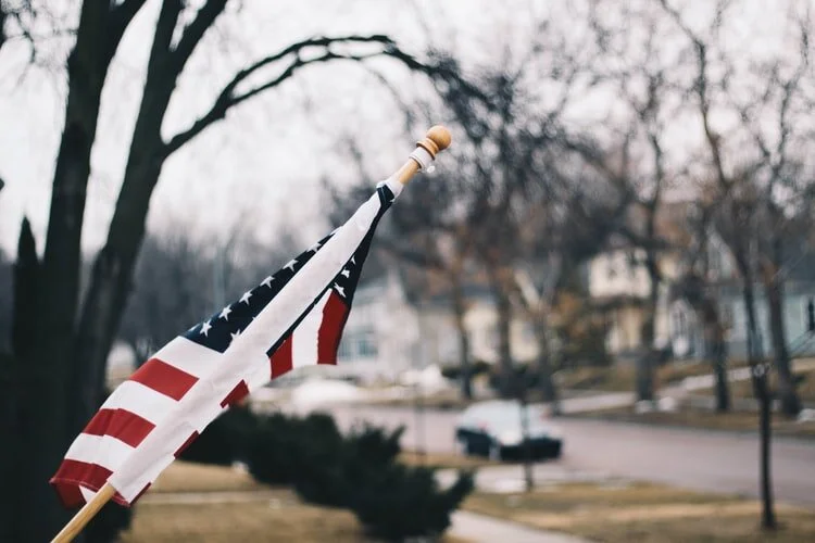 Is a Politician Made or Born? Year Three: Week 9 in Review