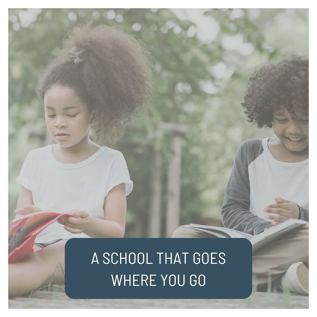 Whether you&rsquo;re seeking full independence, light mentorship, or deep guidance, we offer three flexible learning paths to match your family&rsquo;s needs. Learn your way, on your terms.