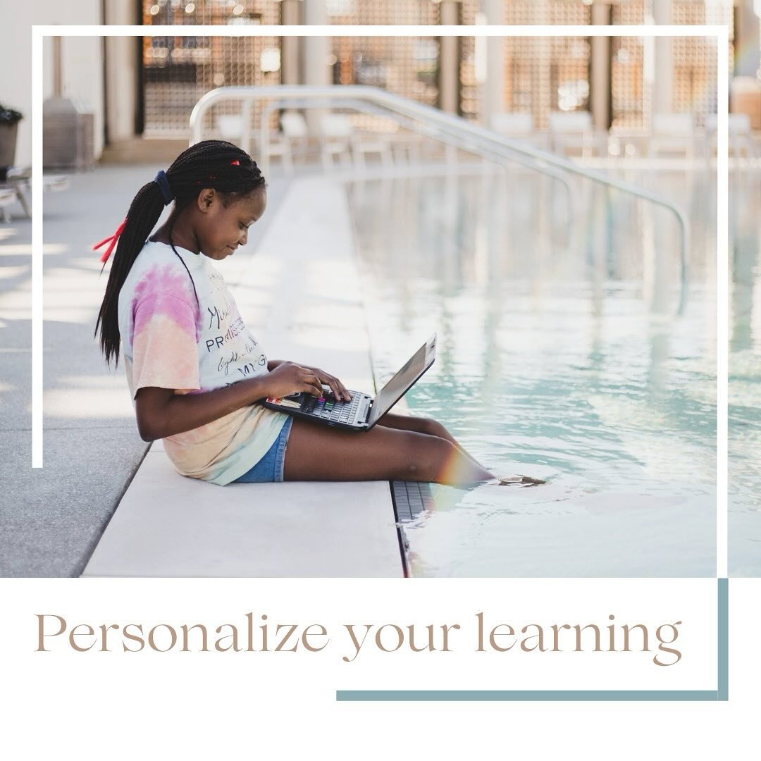 Interested in learning more? Join our next Open House next Friday, June 20 at 8pm ET!! Rester at https://online.theforest.school/virtual-open-house