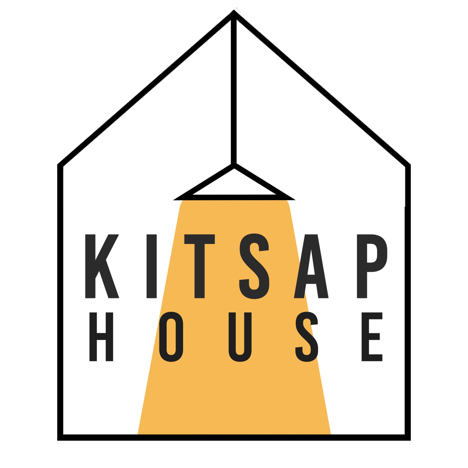 KITSAP HOUSE
