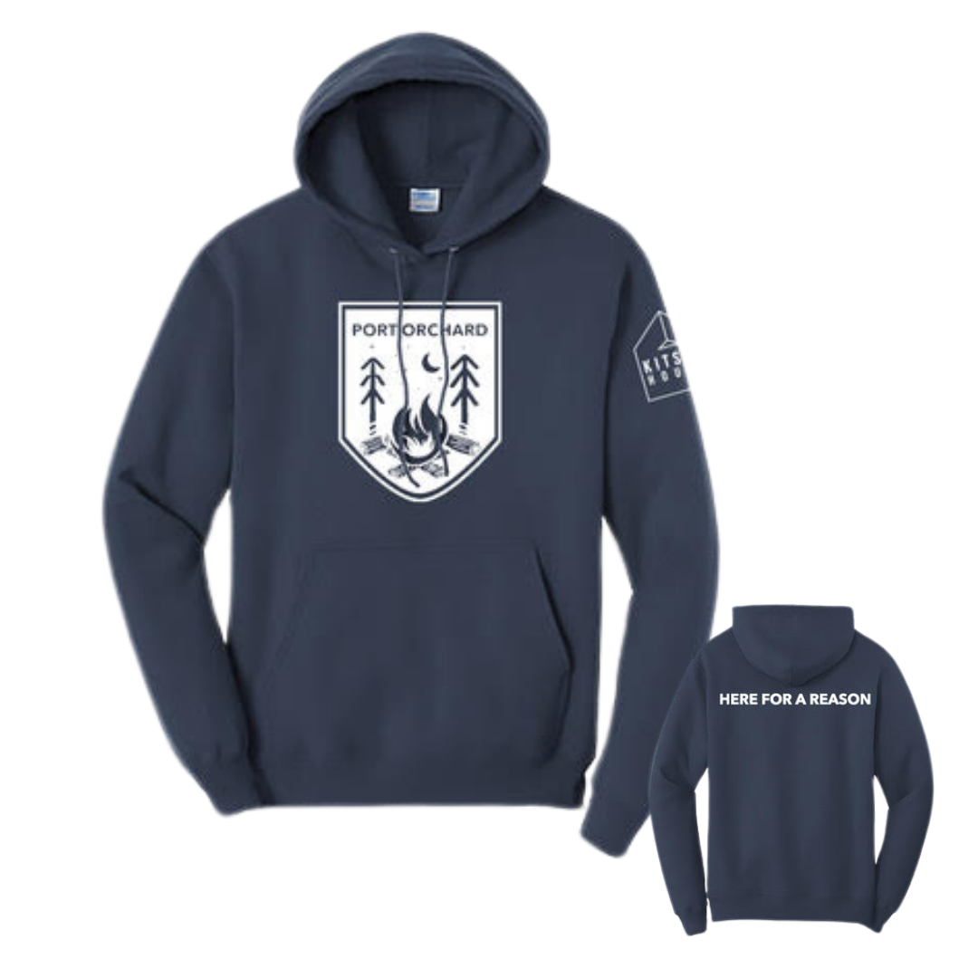Back (2).png