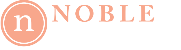 Michelle Noble | Noble Editorial