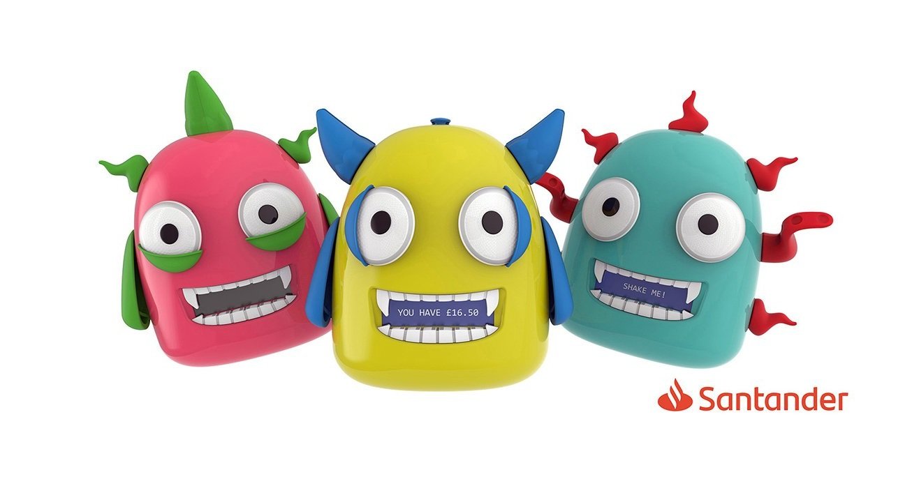 Money%2BMonsters%2BSantander%2B7TH%2BHomepage%2Bimage.jpg