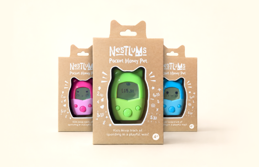 Nestlums+1.png
