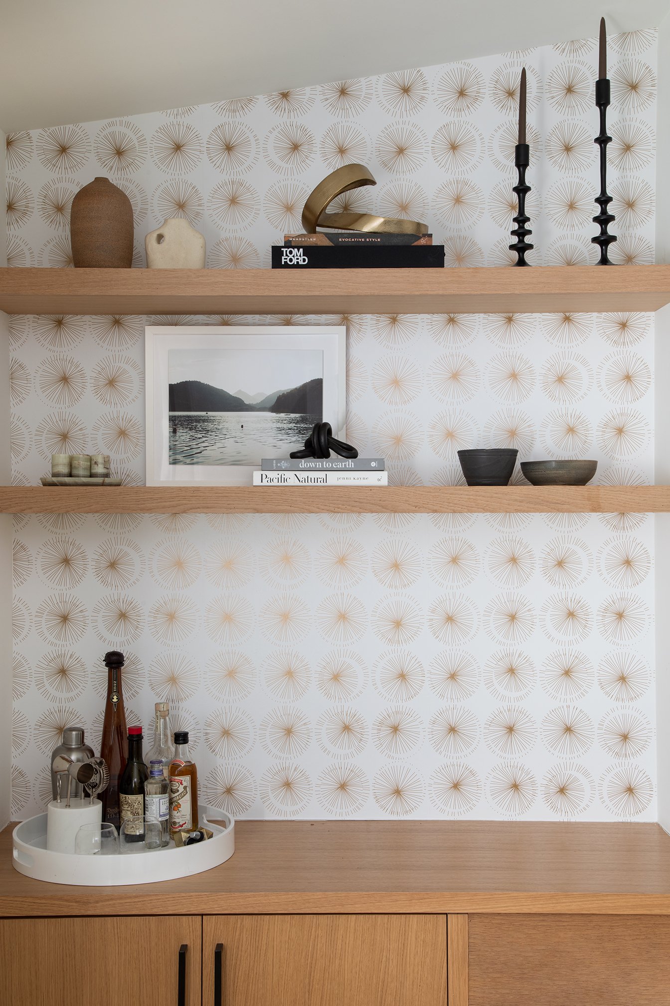JessicaMintzHome_MeghanBobPhoto_DiningDetail_WEB.jpg