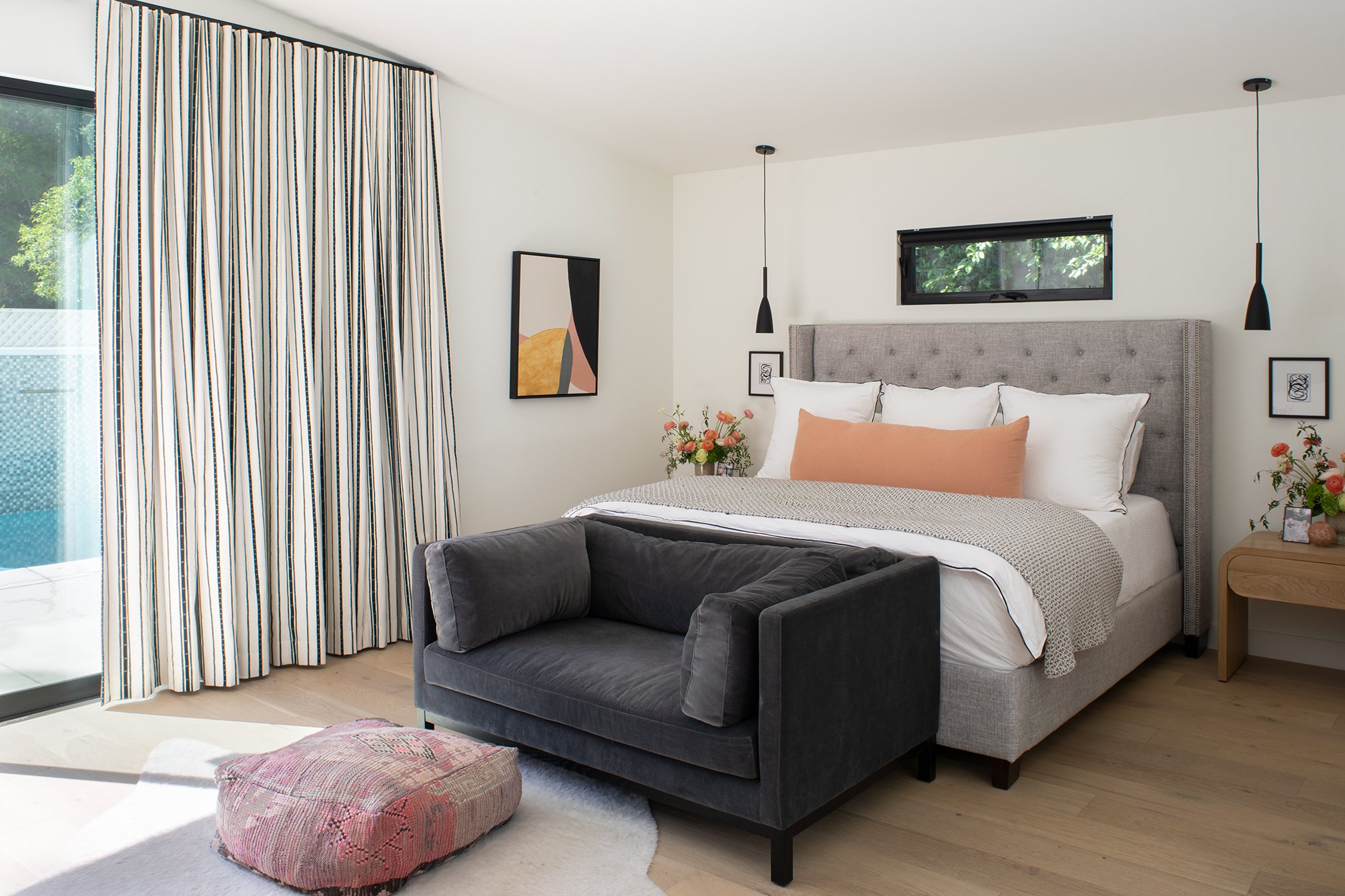 JessicaMintzHome_MeghanBobPhoto_MainBedroom_WEB.jpg