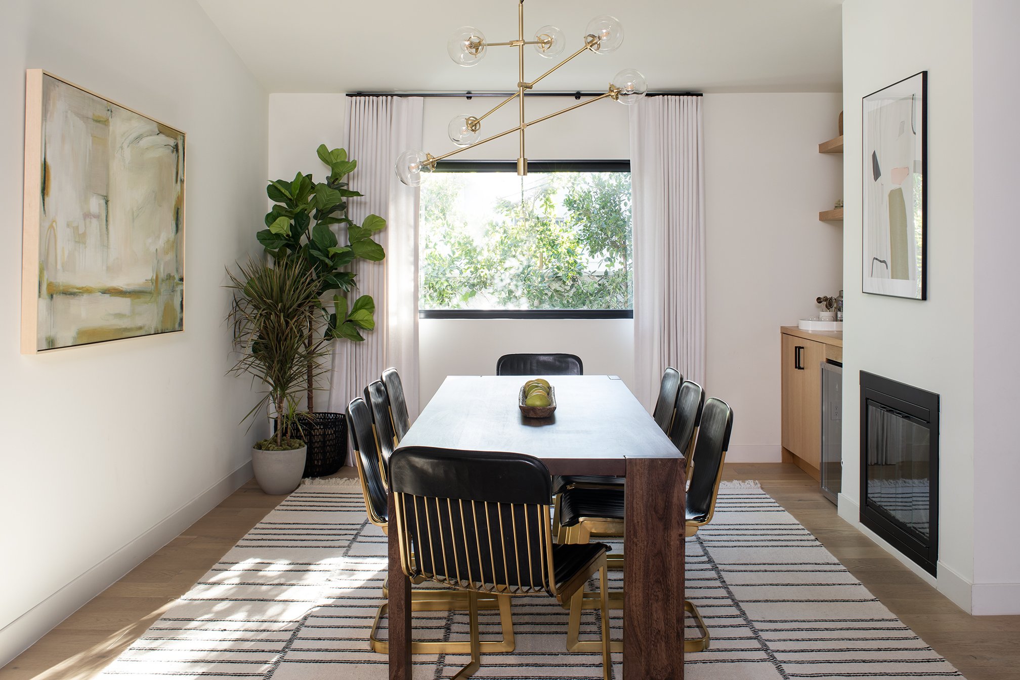 JessicaMintzHome_MeghanBobPhoto_DiningOverall_WEB.jpg