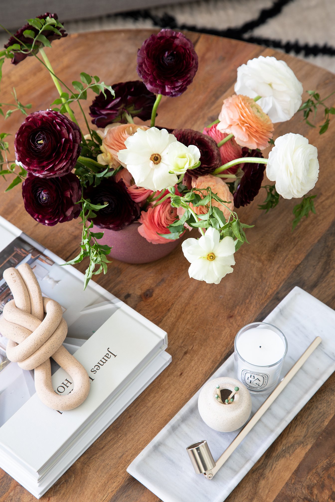 JessicaMintzHome_MeghanBobPhoto_LivingRoomDetail_WEB.jpg