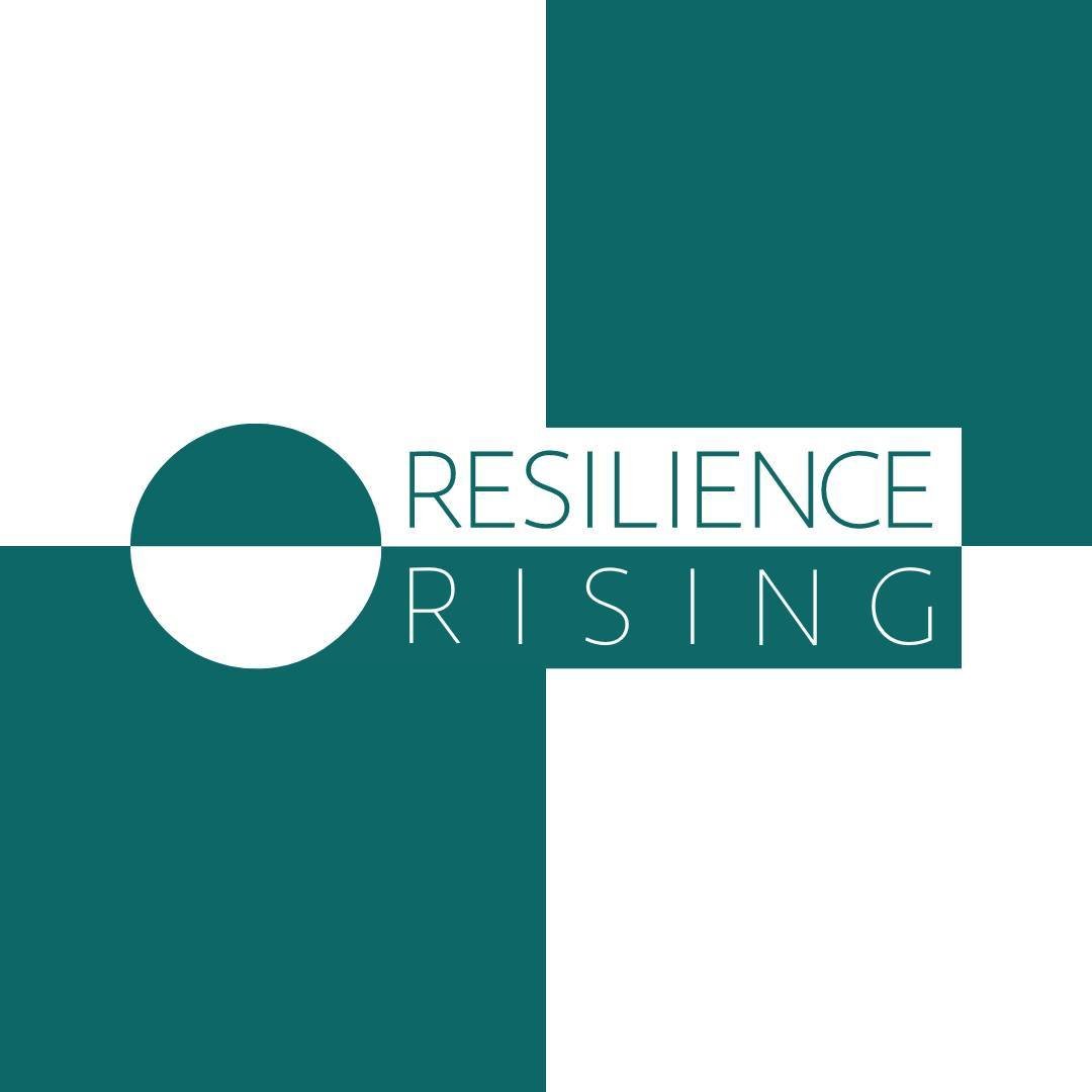 You have what it takes to heal, to grow, and to thrive. Resilience Rising is here to help you put the pieces together.

Reach out today for a FREE consultation.
Link in bio

#ResilienceRising #PersonalGrowth #MentalHealth