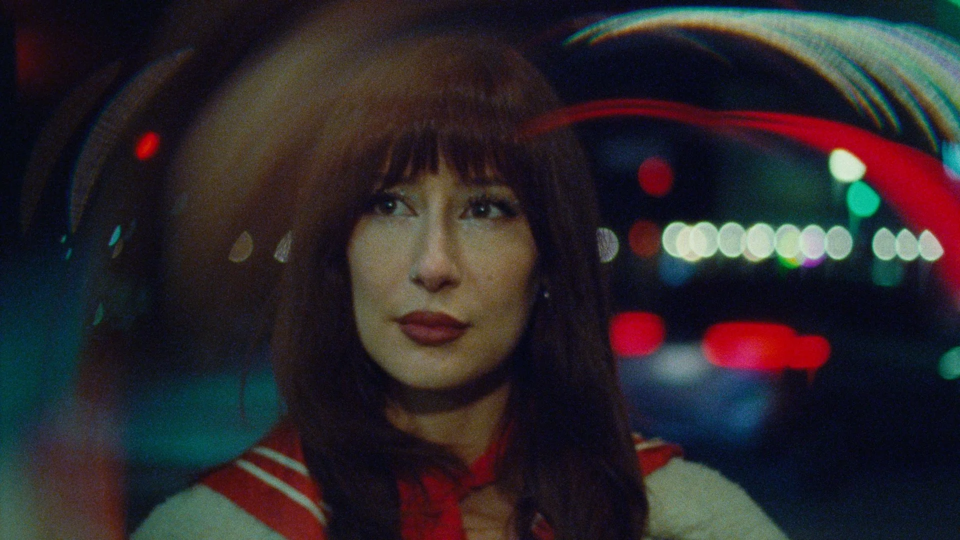 Timeline 3_01_03_31_21.jpg