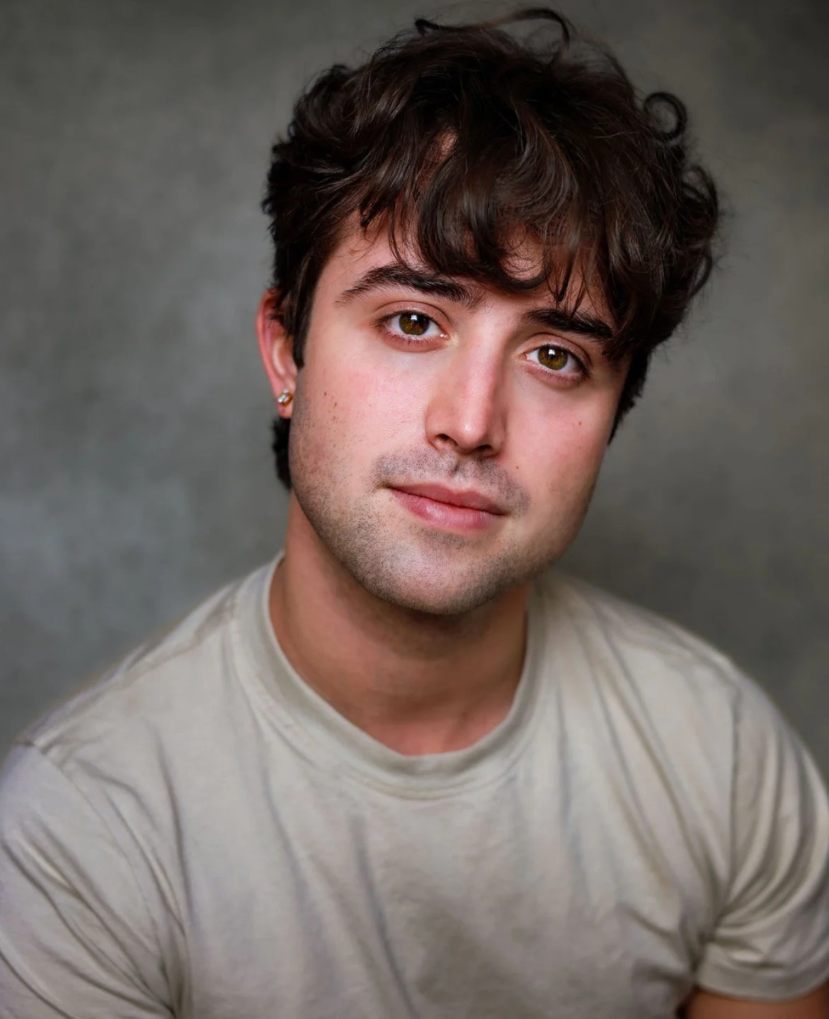 Andrew Faria Headshot.JPEG