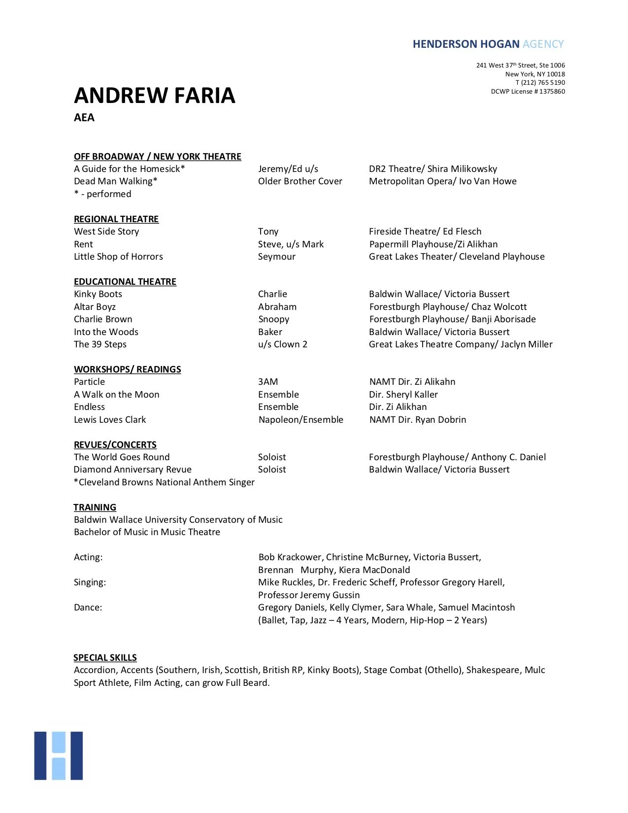 Andrew Faria Resume.jpg