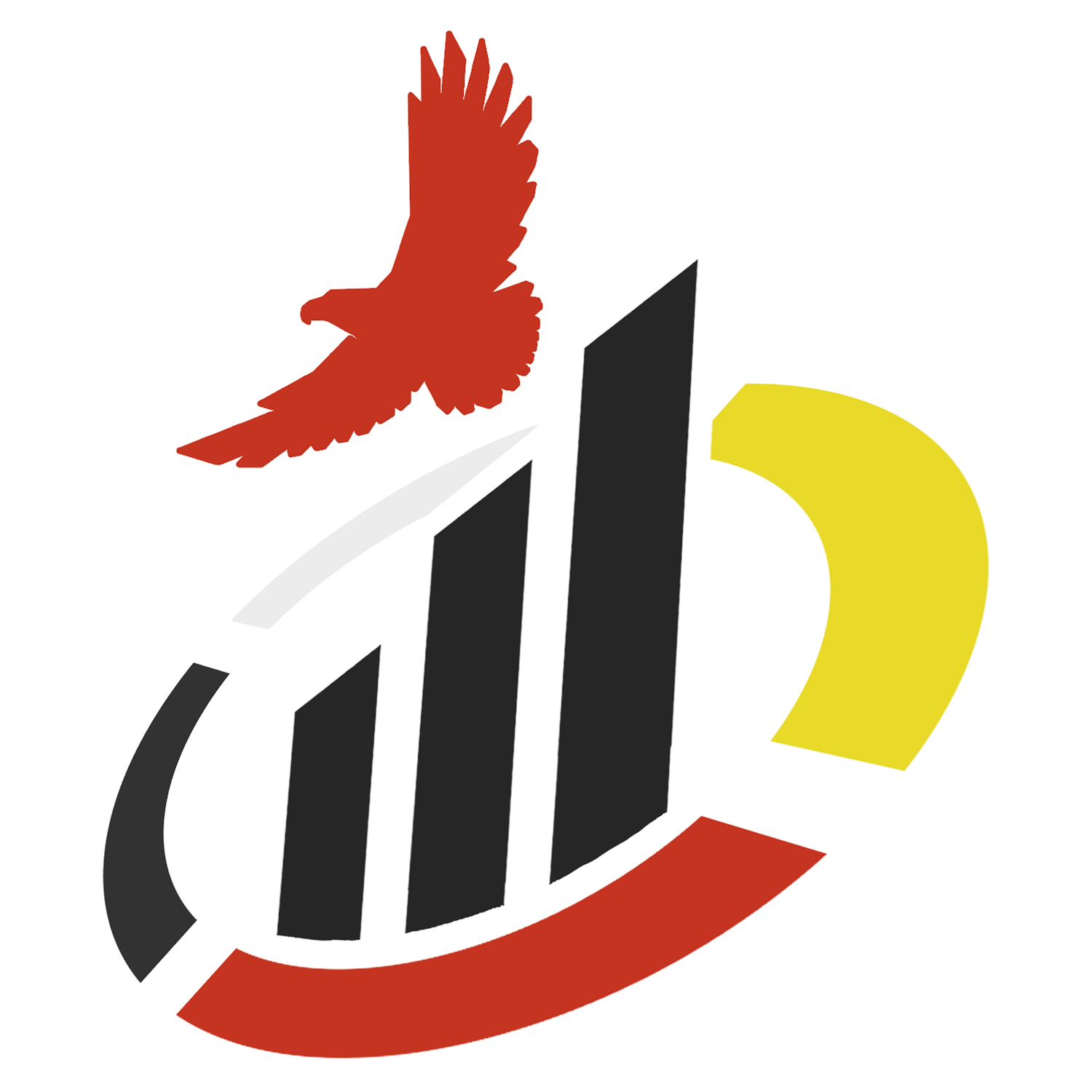 Urban Cree Consulting
