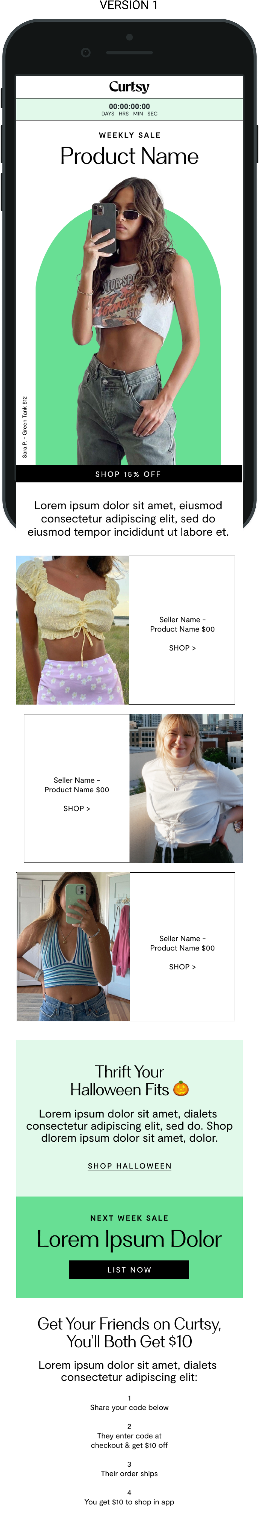 Curtsy_Mockup1.png