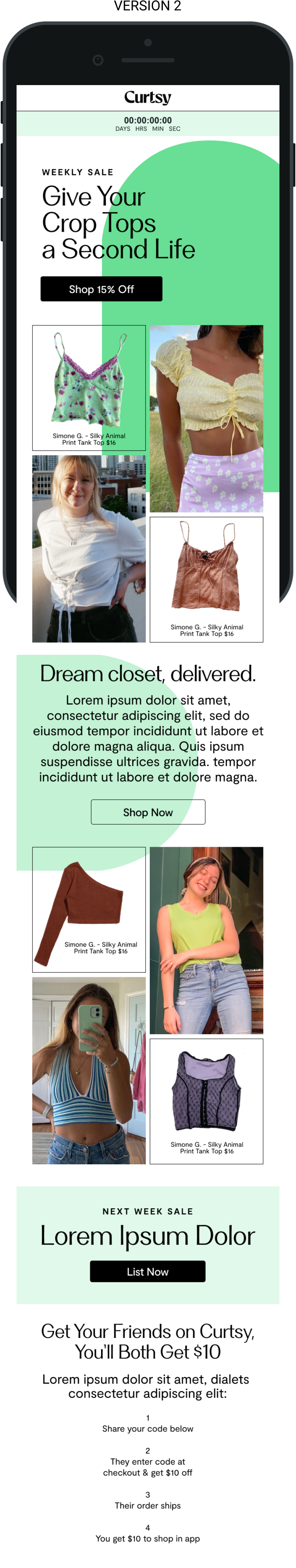 Curtsy_Mockup2.png