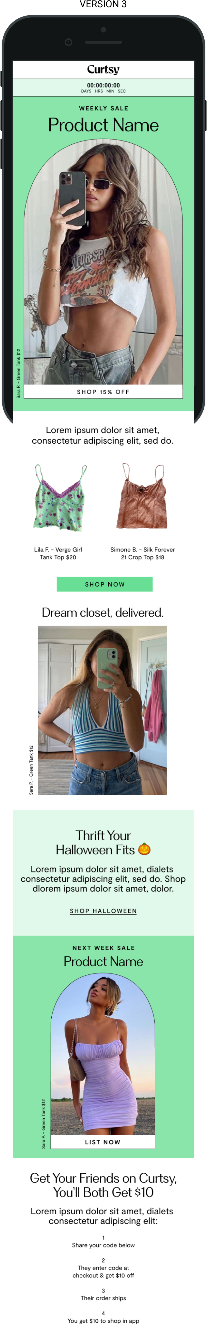 Curtsy_Mockup3.png