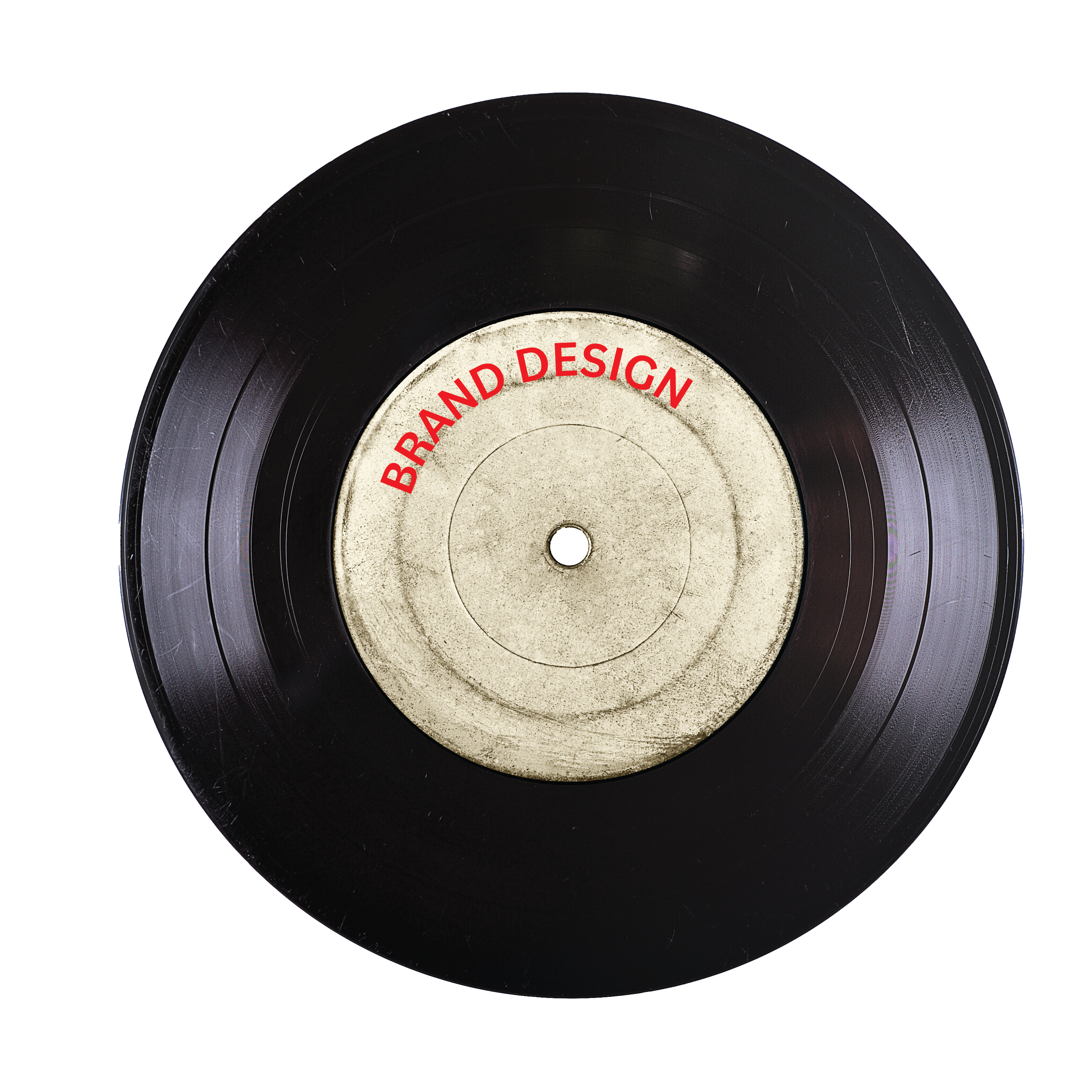 Spinning Linked Image