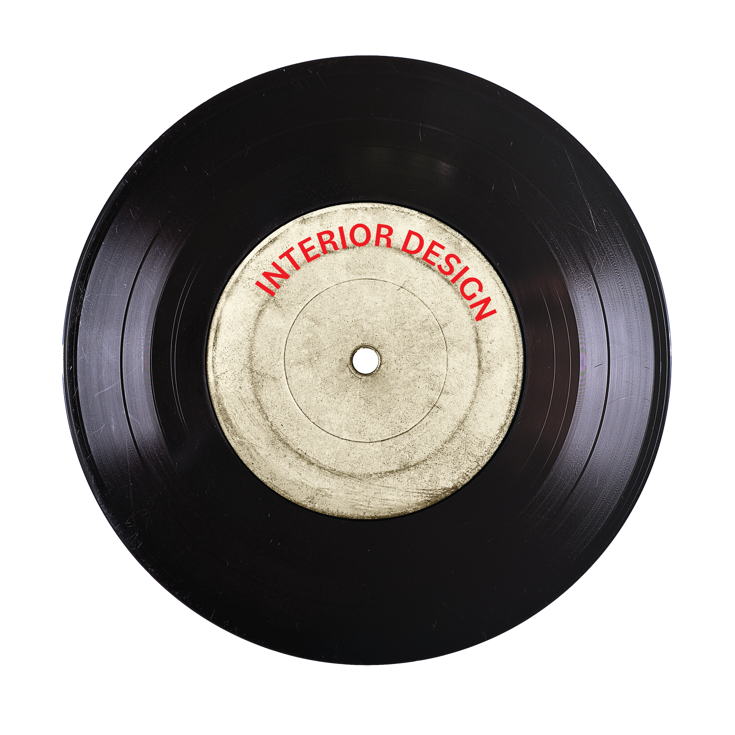 Spinning Linked Image