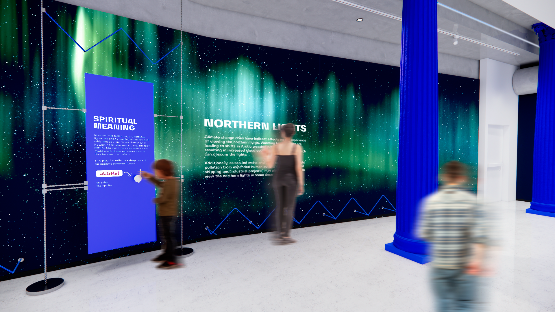 comm 1 green edited.png