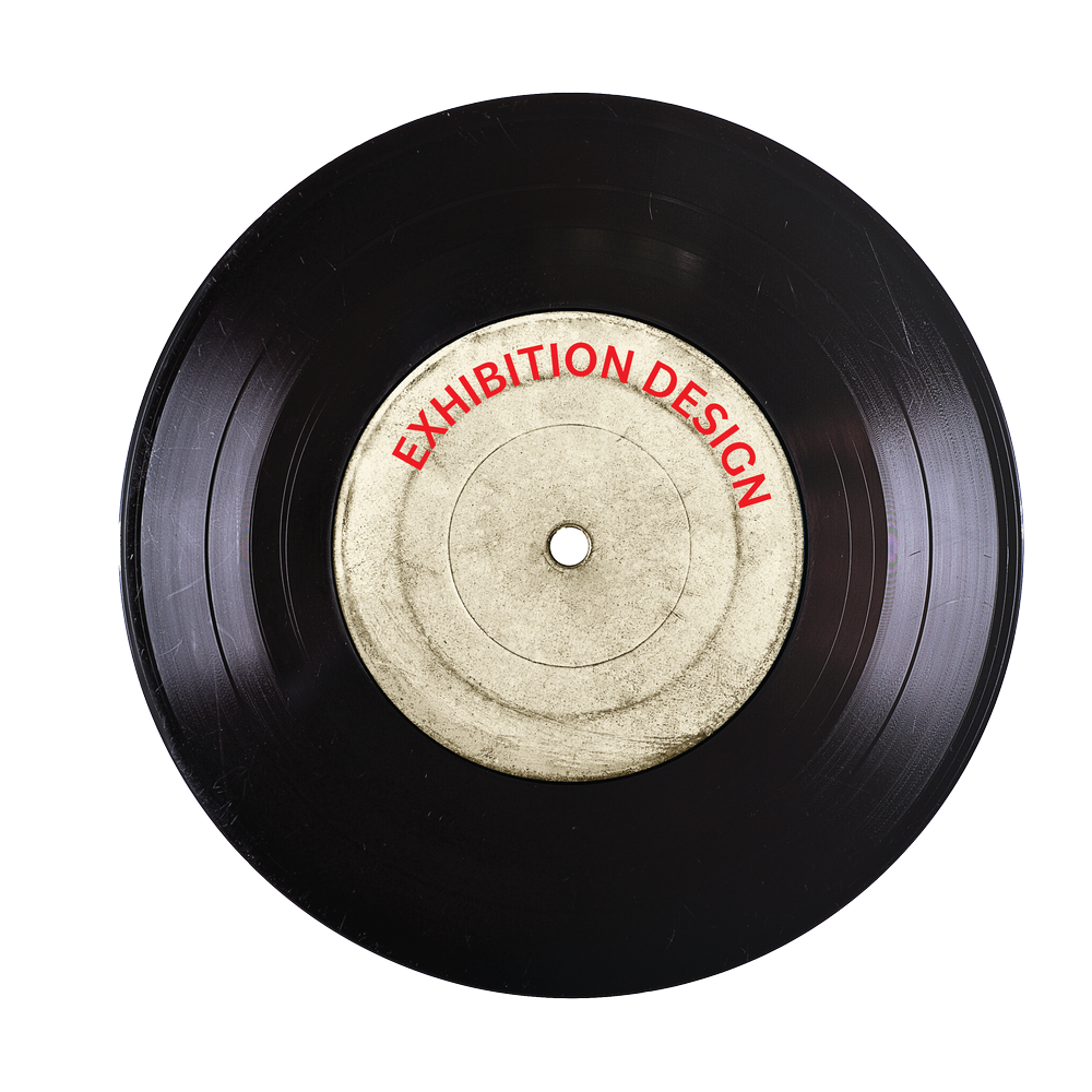 Spinning Linked Image