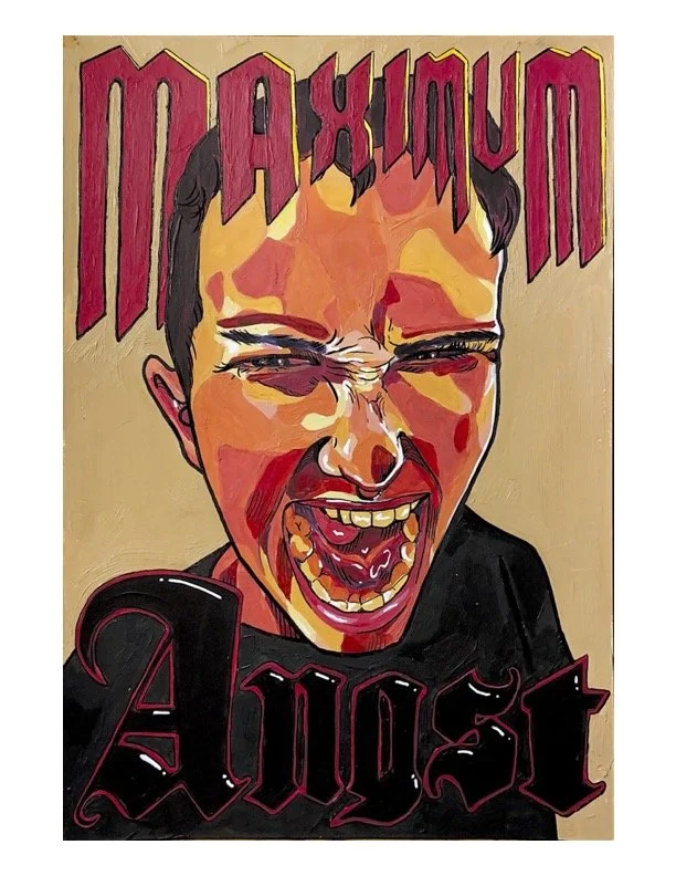 Maximum Angst.jpg