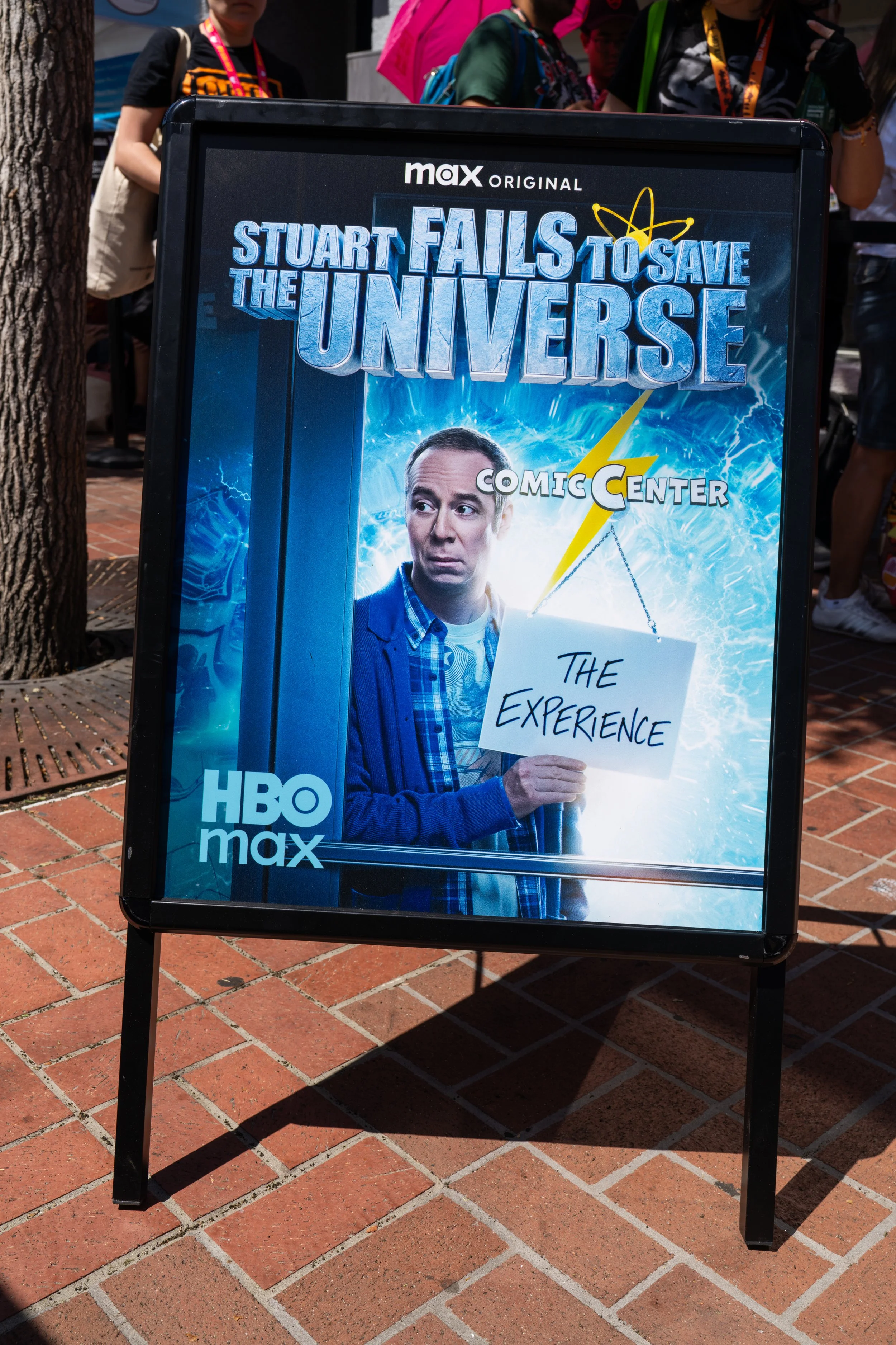 01_HBO_SFTSTU_CCSD_1042.jpg