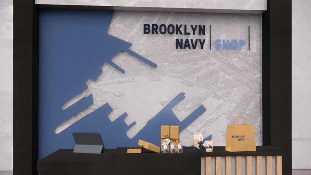 bny rendered desk.png